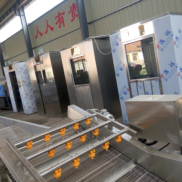 1616825051851021.jpg 5.jpg