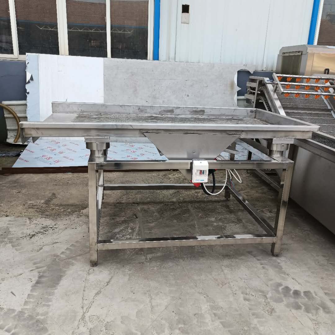 單層振動瀝水機(jī) (14).jpg