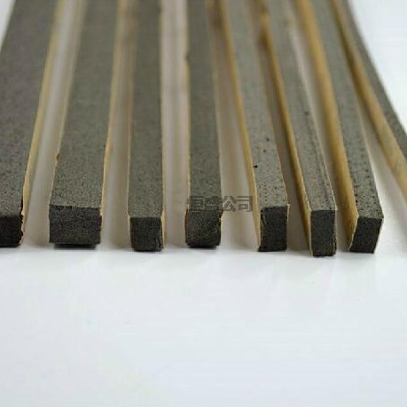 高士達(dá)牌【黑色】雙面貼類    /幕墻塑鋼門窗固定粘膠條2-10、3-10、4-10、4-8、6-8、6-10、6-12、8-8、8-10