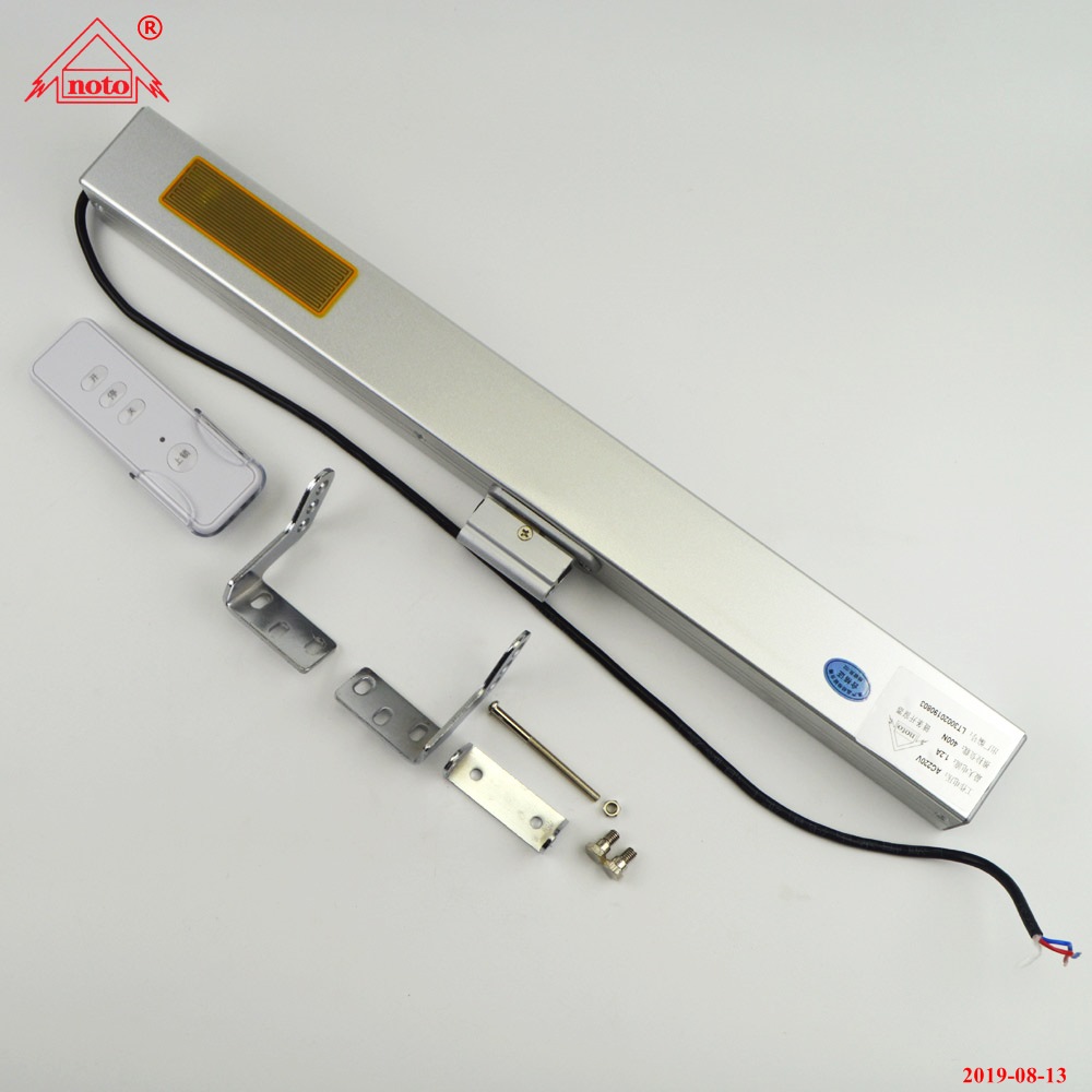 noto雨感開窗機(jī)/電動(dòng)開窗器大鏈條式開窗機(jī)電動(dòng)開窗器單鏈條式開窗器排煙消防天窗