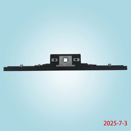 無標(biāo)13黑色鎖盒內(nèi)倒無基座通用